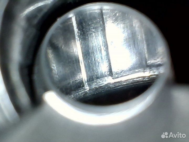 Бороскоп Teslong NTG100(оригинал)