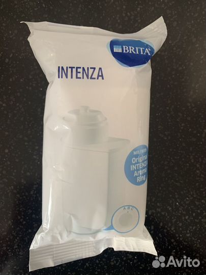 Фильтр Siemens