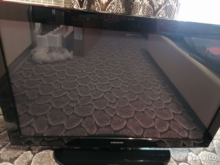 Телевизор Самсунг 42 