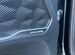 Hyundai Santa Fe 2.2 AMT, 2021, 59 500 км с пробегом, цена 4340000 руб.