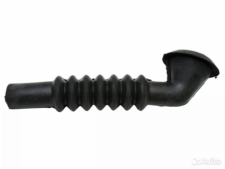 Патрубок к стиральной машине samsung DC62-10303A