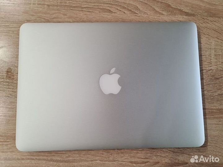 Apple MacBook pro, retina, 13 дюймов, mid 2014