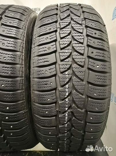 Tigar Sigura 205/55 R16 94T