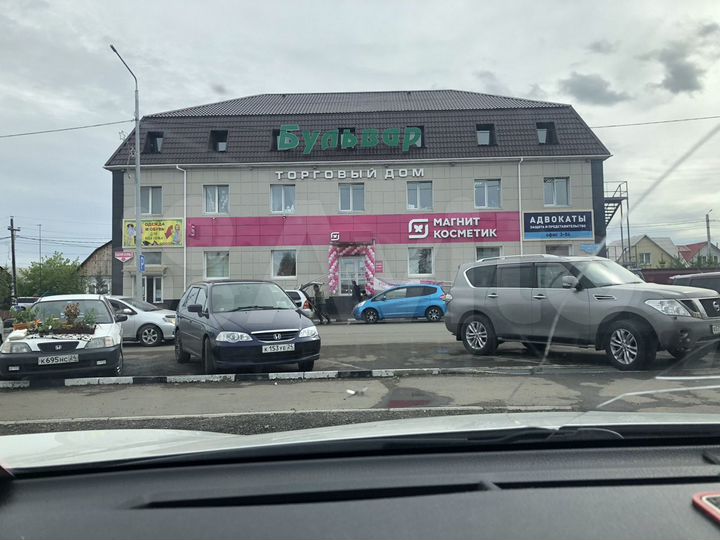 Свободного назначения, 25