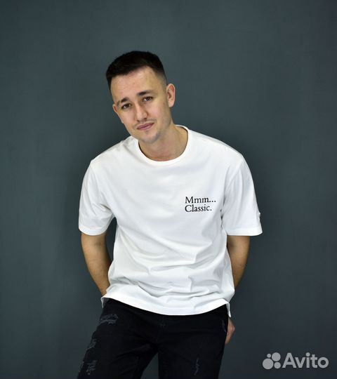 Привлечение клиентов с гарантией