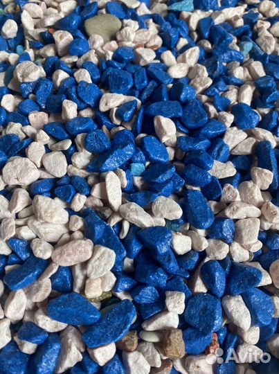 Аквариум на 120 литров