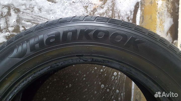 Hankook Optimo K715 225/60 R17