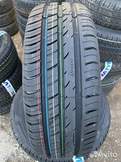 Viatti Strada Asimmetrico V-130 205/65 R15