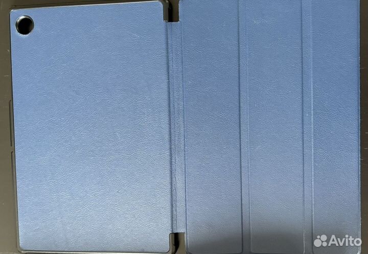 Планшет Samsung Galaxy tab А8 заводской