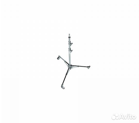 Стойка Avenger A5029 Roller Stand 29 Low Base