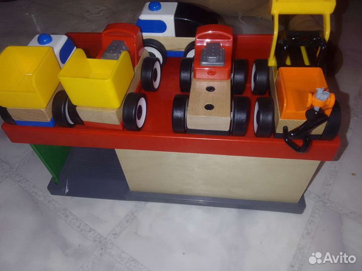 Игрушки икеа