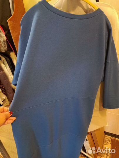 Платья пакетом