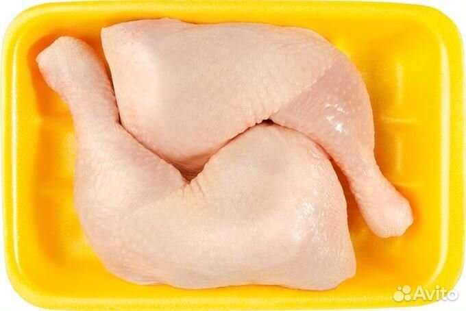 Разнорабочий вахта с питанием п.Льва Толстого