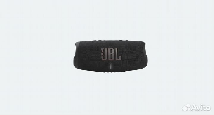 Колонка jbl charge 5 оригинал