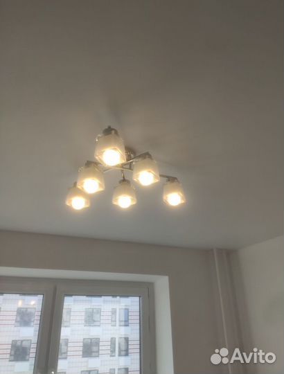 Электрик Люберцы. Частный мастер