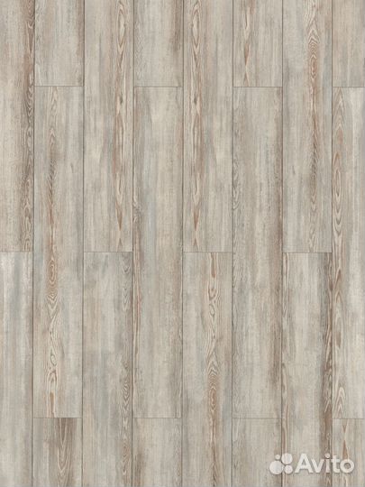 Ламинат Egger Сосна Модро серая EPL239