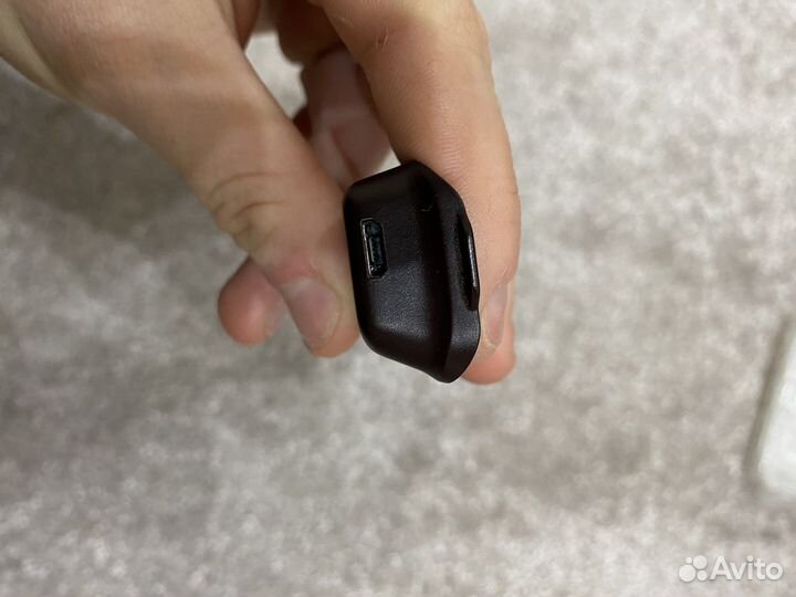Часы samsung