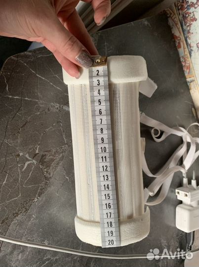 Шина фрейка