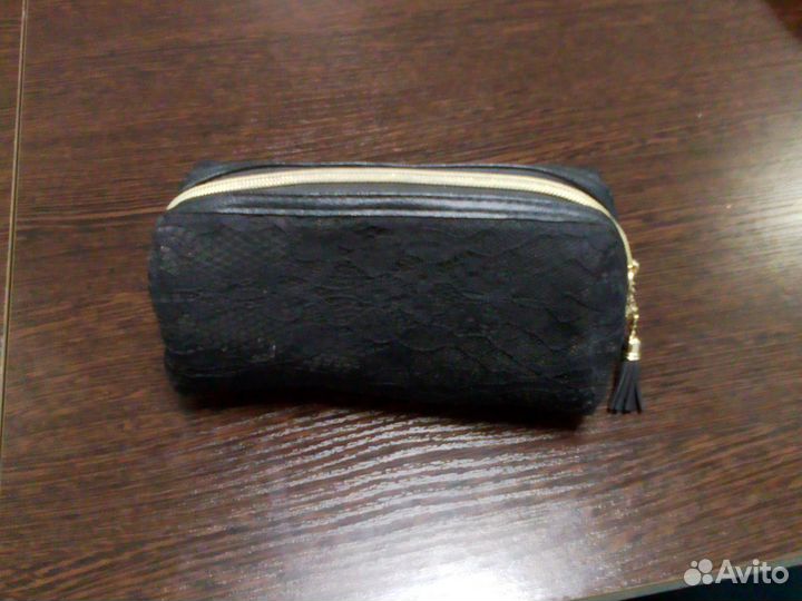 Косметичке