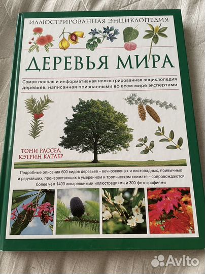 Книги. Энциклопедия. Книги для детей