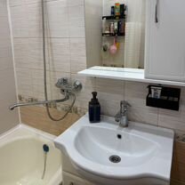 2-к. квартира, 52 м², 8/9 эт., Уральск
