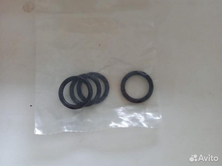 Теплообменник для гвс