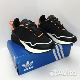 Adidas store zx 2