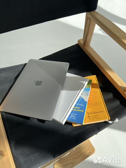 Менеджер по продажам