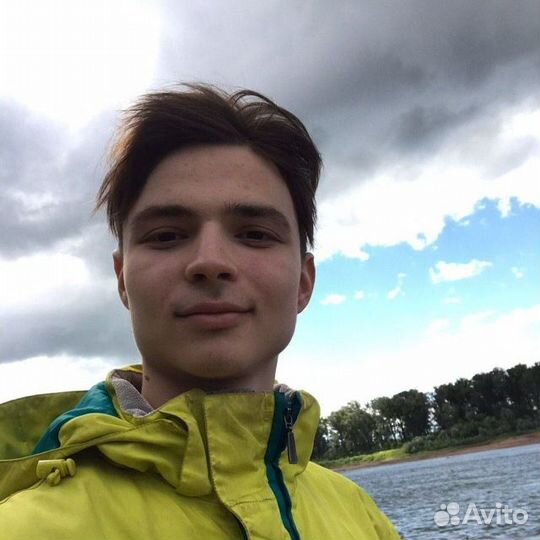 Смм, smm-специалист, консультация