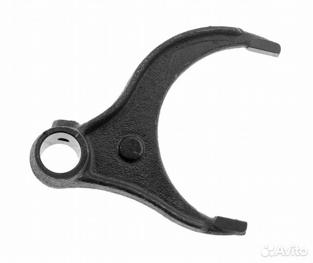 Вилка включения передач камаз (4310-1803020)