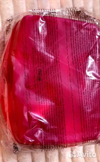 Ланч бокс Oriflame