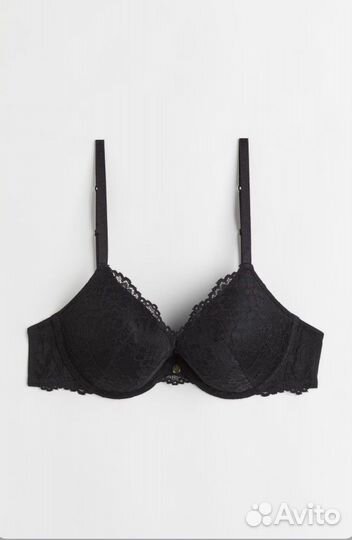 Нижнее белье hm