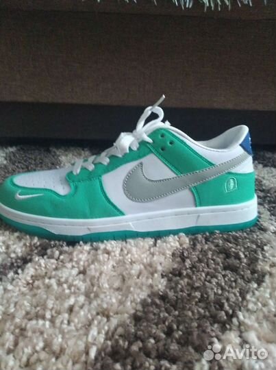 Кеды мужские 42.5 размер