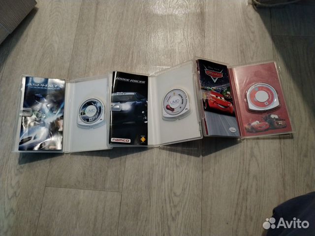 Игры для ps vita fat