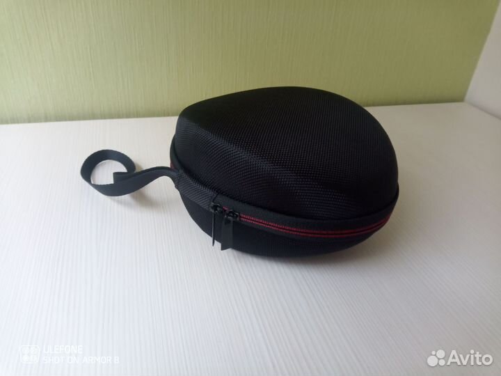 Чехол для наушников