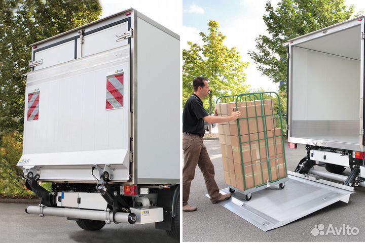 Сбктс, эптс, регистрация изменений в гибдд