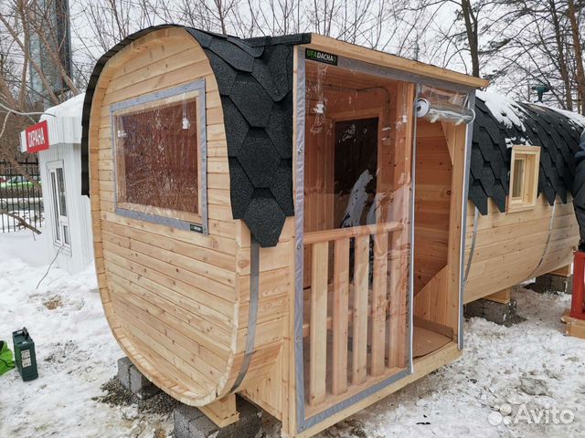 Мягкие окна Уфа Производство Монтаж Гарантия