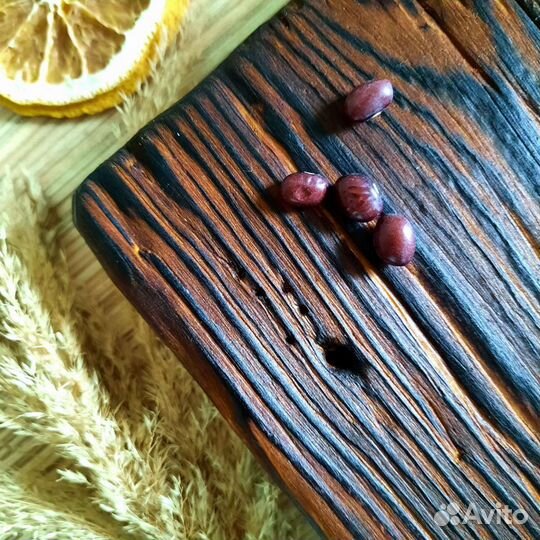 Доска для кухни