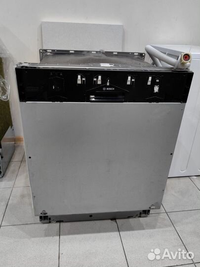 Посудомоечная машина Bosch 60 см