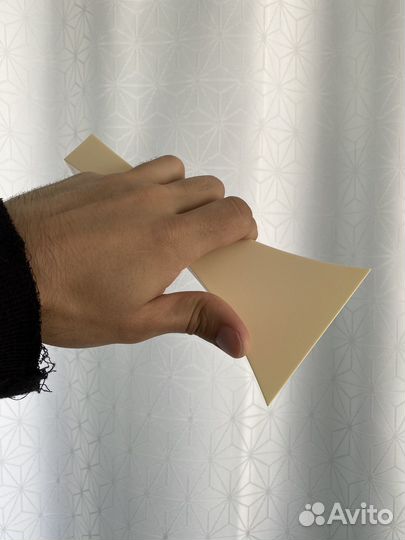 Бачи для цугару (новый)