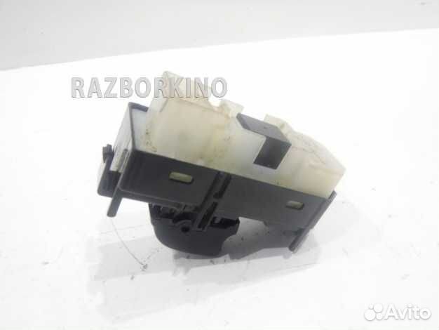 Кнопка стеклоподъемника