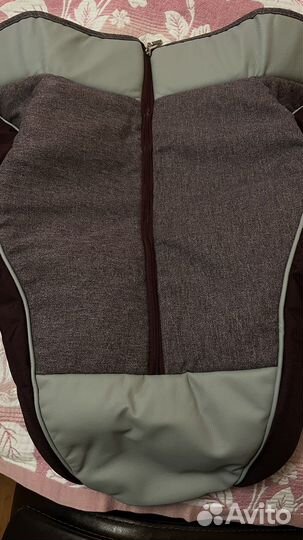 Детские коляски прогулочные