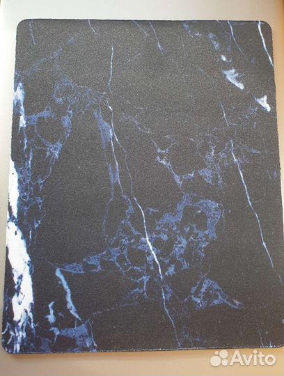 Компьютерный коврик для мышки