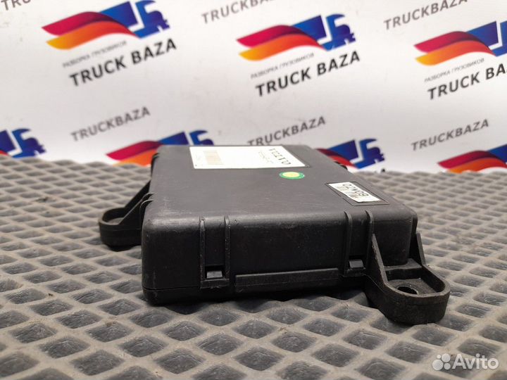 Электронный блок управления Volvo FH, Volvo FM