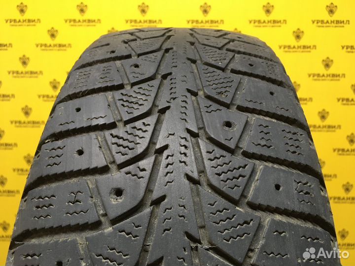 Maxxis MA-SPW Presa Spike 185/65 R15 88T