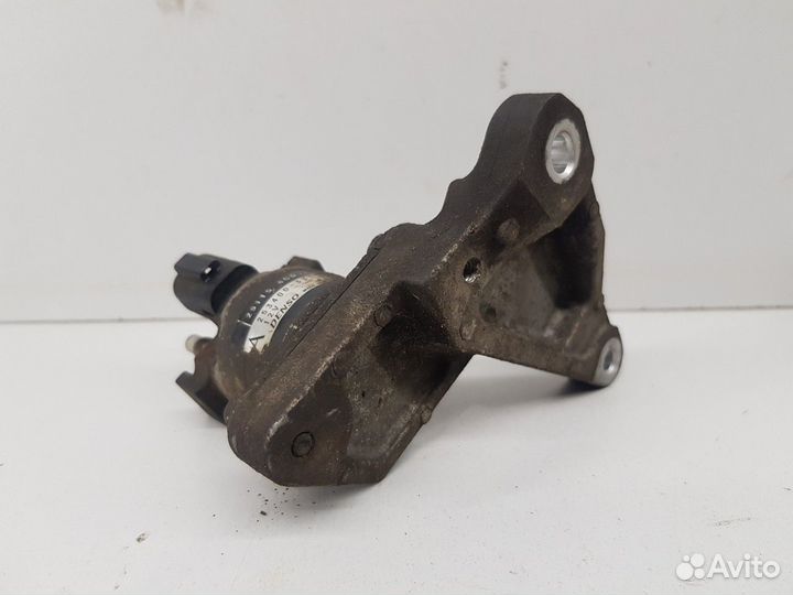 Реле выносное стартера (Infiniti Q50)