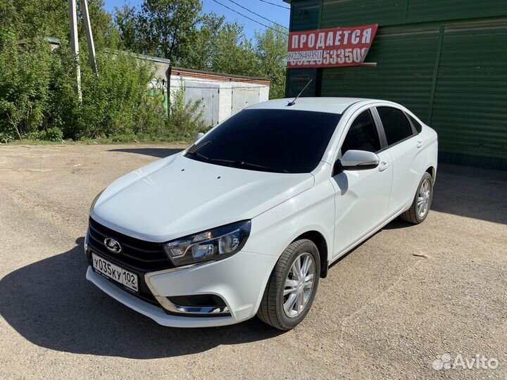 Профессиональное Тонирование и установка защитных