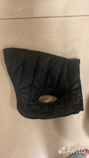 Курточка H&M для собачки