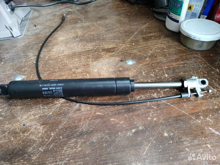 Сиденья на микроавтобус Рено Трафик