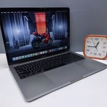 MacBook Pro 13